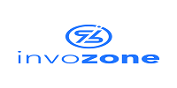 InvoZone